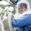 Small Molecule Services, Small Molecule Technologies