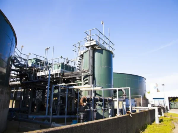 sustainability infographic