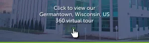 Click to view Germantown's virtual tour