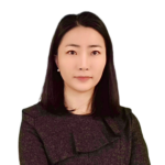 Sooran Lee - Business Development Director