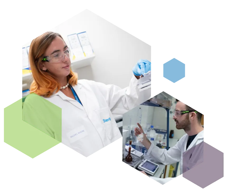 cross site collaboration