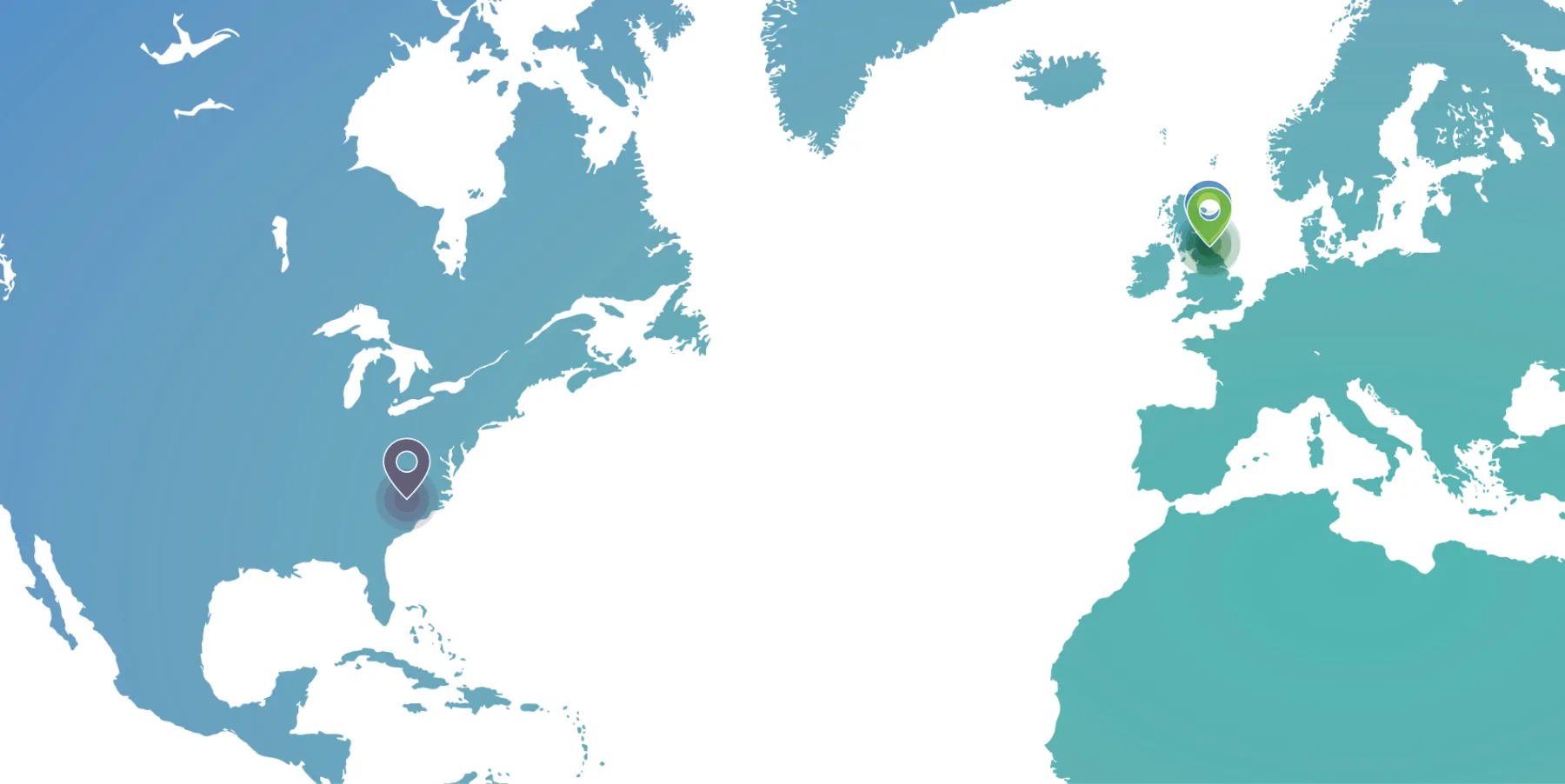 map sterling locations