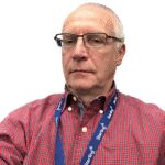 Alexander Tretyakov - Senior Research and Development Fellow