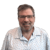 Photo of Mike McCoy, Director at Toxicology and Industrial Hygiene at Sterling