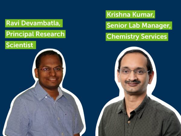 Building quality by design: How CPP and PAR studies ensure safe and scalable API manufacturing