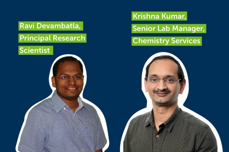 Building quality by design: How CPP and PAR studies ensure safe and scalable API manufacturing