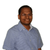 Ravi Devambatla - Principal Research Scientist