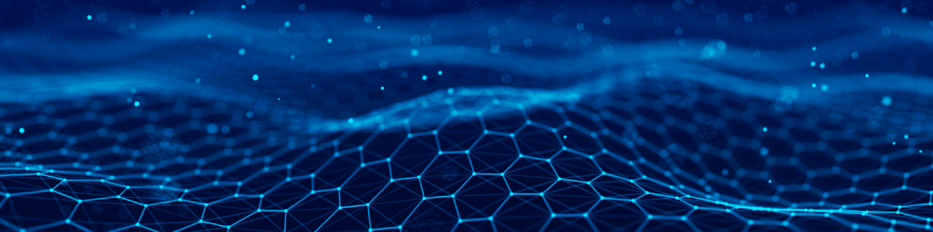 Commercial API Manufacturing and Lifecycle Management